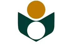 اطلاعیه صندوق اعتباری هنر درخصوص بیمه درمان تکمیلی خانه سینما
