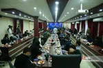 بررسی ابعاد حقوقی ترور حاج قاسم 