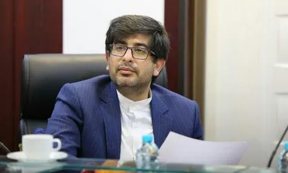 آخرین مهلت خوداظهاری ماینرها در سامانه بهین&zwnj;یاب