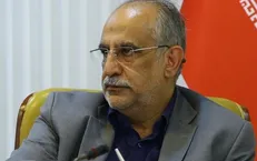 یک اعتراف امیدبخش آقای وزیر اقتصاد