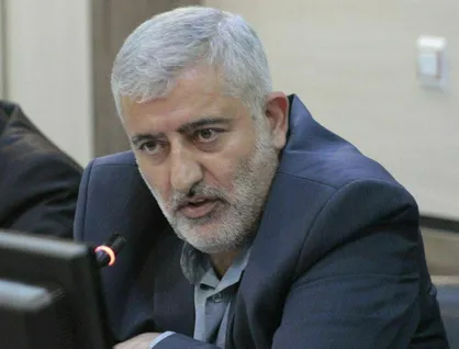 اعضای سامانه &laquo;مودیان مالیاتی&raquo; و پایانه&zwnj;های فروشگاهی شامل تخفیف مالیاتی می&zwnj;شوند/ برخی افراد با درآمد میلیاردی دارای فرار مالیاتی هستند
