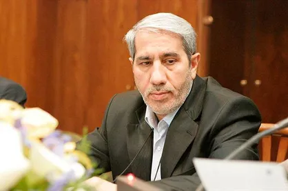 تمام فعالیت&zwnj;های اقتصادی نهاد&zwnj;ها مشمول مالیات است