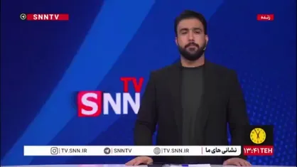 دهقانی کیا: هر چه می&zwnj;گذرد وضعیت درمان بازنشستگان تامین اجتماعی بدتر می&zwnj;شود