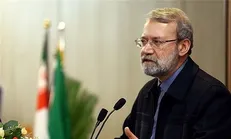 آمریکا دلیل مهم مناقشه ایران و عربستان است