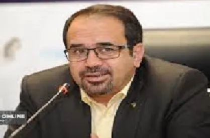 قدم&zwnj;های خوبی در تحقق وحدت بین دانشگاه و حوزه برداشته شده است