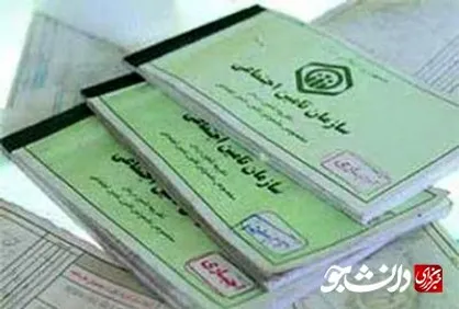 بدهی ۴ هزار میلیارد تومانی بیمه&zwnj;ها به بخش دارو