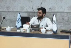 آموزش مناسب و کافی به دانشجومعلمان باعث بهبود وضعیت آموزش و پرورش می‌شود