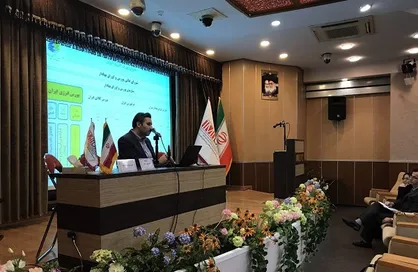 تشریح نحوه انجام معاملات برق مصرف&zwnj;کنندگان بزرگ در بورس انرژی