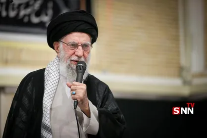 رهبر انقلاب: جمهوری اسلامی استحکام بی&zwnj;نظیر پایه&zwnj;های نظام را به دنیا نشان داد