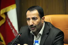 نامه عضو کمیسیون بودجه به لاریجانی درباره واریز نشدن درآمد‌های نفتی به خزانه