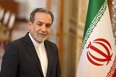 وزیر امور خارجه برای شرکت در اجلاس مجمع عمومی سازمان ملل راهی نیویورک شد