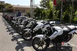  جستجو عکس عکس خبریکد خبر: ۸۶۶۷۲۴ طرح کاشف پلیس آگاهی