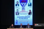 مناظره جنجالی پیرامون افزایش ظرفیت رشته های علوم پزشکی و سهمیه ها