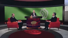 اقتصاد کشور دچار تورم رکودی شده است