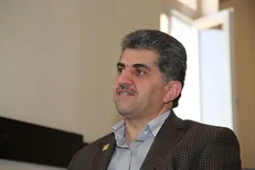 روزه داران از «خواب مرگ» پرهیز کنند