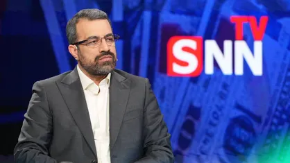 ماه هاست که می&zwnj;گوییم مسیر دولت مسیر اشتباهی است/ باید مجلس وارد وجه نظارتی خودش بشود