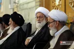 اصف محسنی
