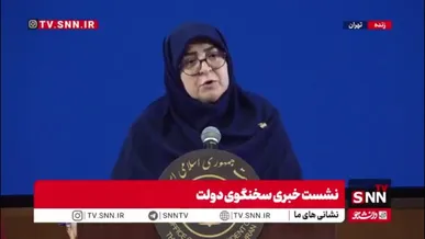 مهاجرانی: وزارت علوم مکرر و روزانه پیگیر دانشجویان دستگیر شده است