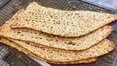 نفوذی منحرف کسانی هستند که شیطان بزرگ را بزک کردند