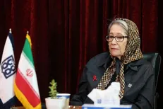 محرز: بیماری کرونا عوارضِ دیررَس دارد