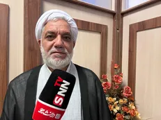 عفو ۵۱ محکوم در استان کرمان از سوی رهبر انقلاب