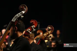 new