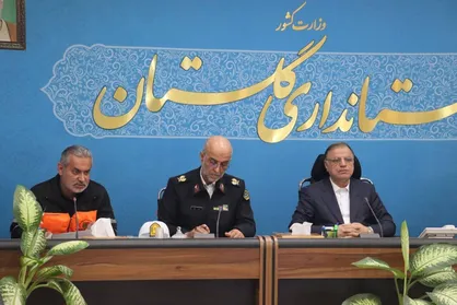 تصادفات سال گذشته جان ۲۰ هزار نفر را گرفت