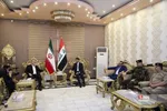 پزشکیان3