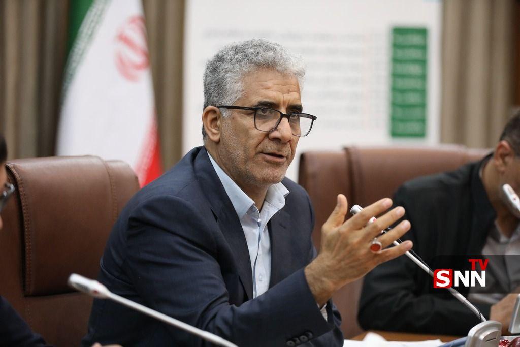 درمان قم