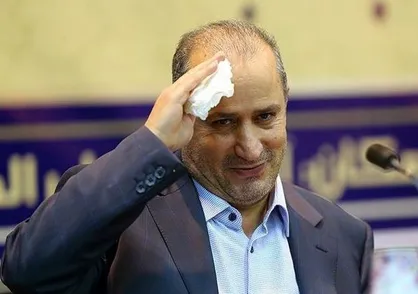 نگاهی به وعده&zwnj;های تاج برای ریاست فدراسیون فوتبال