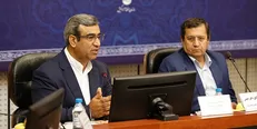 رویکرد سازمان منطقه آزاد کیش رونق اقتصادی است