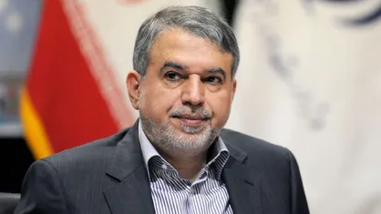 صالحی امیری: بررسی عادلانه پرونده جودو در دادگاه عالی ورزش باعث سرافرازی این رشته می&zwnj;شود
