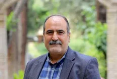 صدور ۱۱۷ پروانه ساخت سینمایی در یک سال گذشته