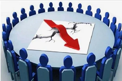 دستورالعمل تمرین آمادگی مدیریت بحران برای مخاطرات اولویت&zwnj;دار