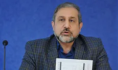 ممیزی‌های سلیقه‌ای و غیرتخصصی با آثار نمایشی چه کردند!+فیلم