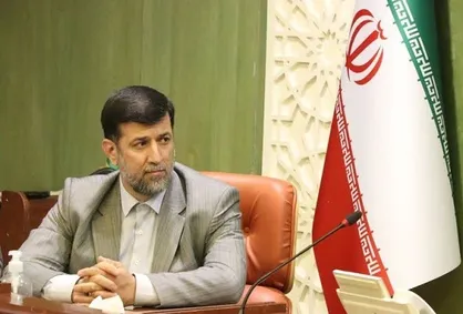 تحویل زمین برای ساخت مشکل مسکن را حل نمی&zwnj;کند/ باید انبوه&zwnj;سازی کرد