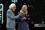 فیلم شهر