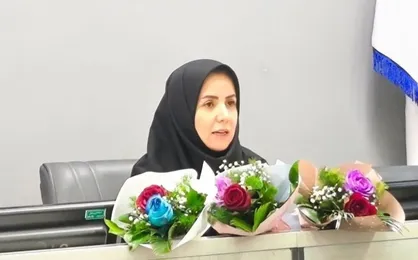طرح ملی &laquo;سنجش سلامت روان&raquo; با هدف  پایش وضعیت روانی و اجتماعی جامعه
