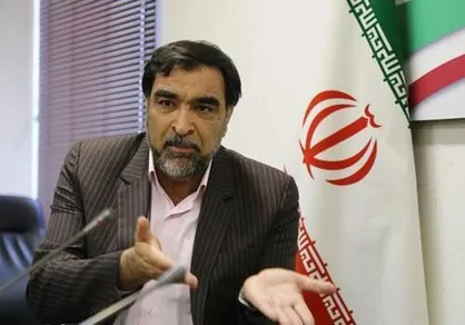 مراسم تجلیل زنده&zwnj;یاد عادل آذر در دانشگاه تهران برگزار می&zwnj;شود