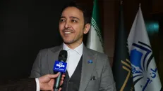 عرصه ارز‌های دیجیتال در کشور بعد از ۱۵ سال همچنان در مهجوریت / با ایجاد رمز ارز ملی، سوءاستفاده‌های مالی و بانکی صفر می‌شود