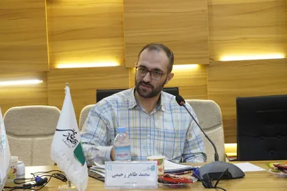 تحریم سوخت و کالا از سوی کشورهای اسلامی و آسیایی، صهیونیست&zwnj;ها را فلج می&zwnj;کند / ۴۰ درصد واردات اسرائیل در تیررس انصارالله یمن است