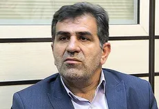بیمه بیکاری تا اواخر سال پرداخت می‌شود/ اساسنامه صندوق معیشتی کرونا باید در دولت تایید شود