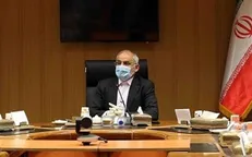 برنامه‌های تلویزیونی برای پوشش حجم کتب درسی کافی نیست/ لزوم ارائه آموزش مجازی