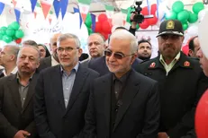 کاهش ۲۱ درصدی تلفات جاده‌ای در تعطیلات نوروزی