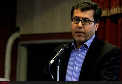تایید انصراف انصاری لاری توسط رئیس شورای شهر