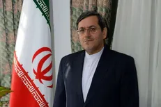 واکنش قشقاوی به جنایت آمریکا در حمله به جشن عروسی در سیریک