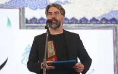 اهمیت هنر ما، در این مقطع حساس بر مسئولیت ما می‌افزاید/ آغاز فصل جدیدی از مسئولیت هنرمندان