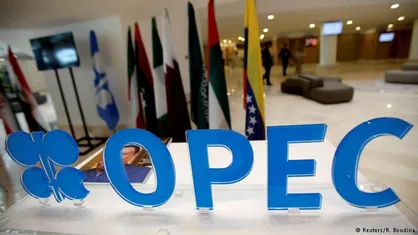 تحریم نفت ایران اوپک را به دردسر انداخت