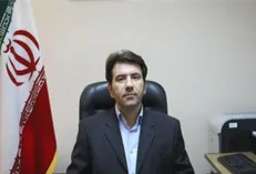 کارگاه دارای مدیریت ایمنی و بهداشت سیستم کار است / ۴ بار بازرسی در سه سال گذشته