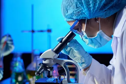 سند راهبردی پیرادندانپزشکی تدوین می&zwnj;شود